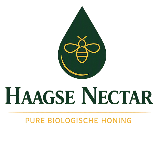 Haagse Nectar